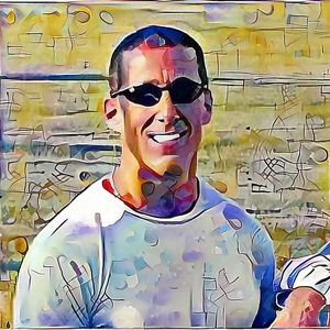 Meet your Posher, Stu